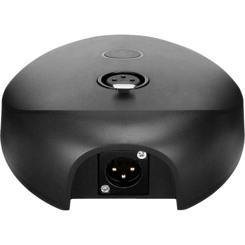 BOYA BY-GM18CB Gooseneck Condenser Microphone