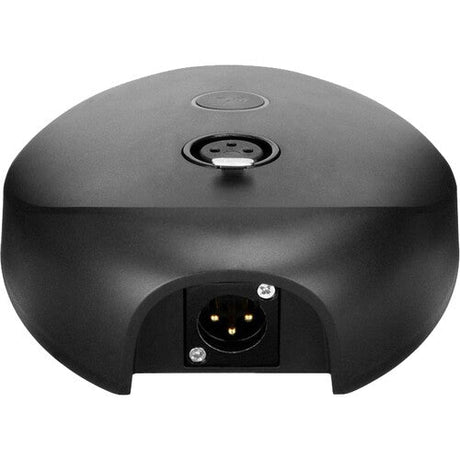 BOYA BY-GM18CB Gooseneck Condenser Microphone