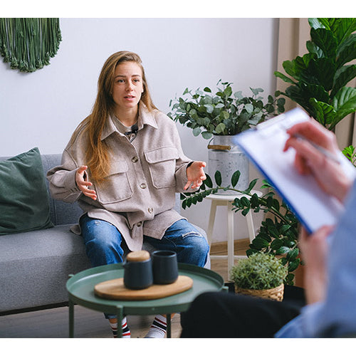 BOYA BY-M1S Plug and Play Universal Lavalier Microphone