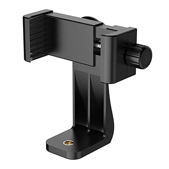 Zenko Stand Clip Bracket Tripod/Mount5 Adapter for Mobile Holder for tripod/monopod Tripod Clamp