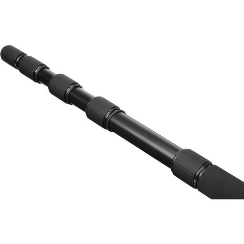 BOYA BY-PB40A Universal Aluminum Boompole (13.1')