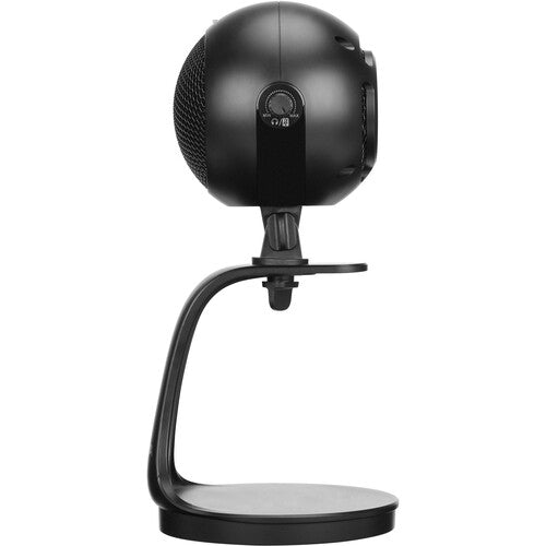 BOYA BY-PM300 Desktop USB Microphone for Computers and Mobile Devices