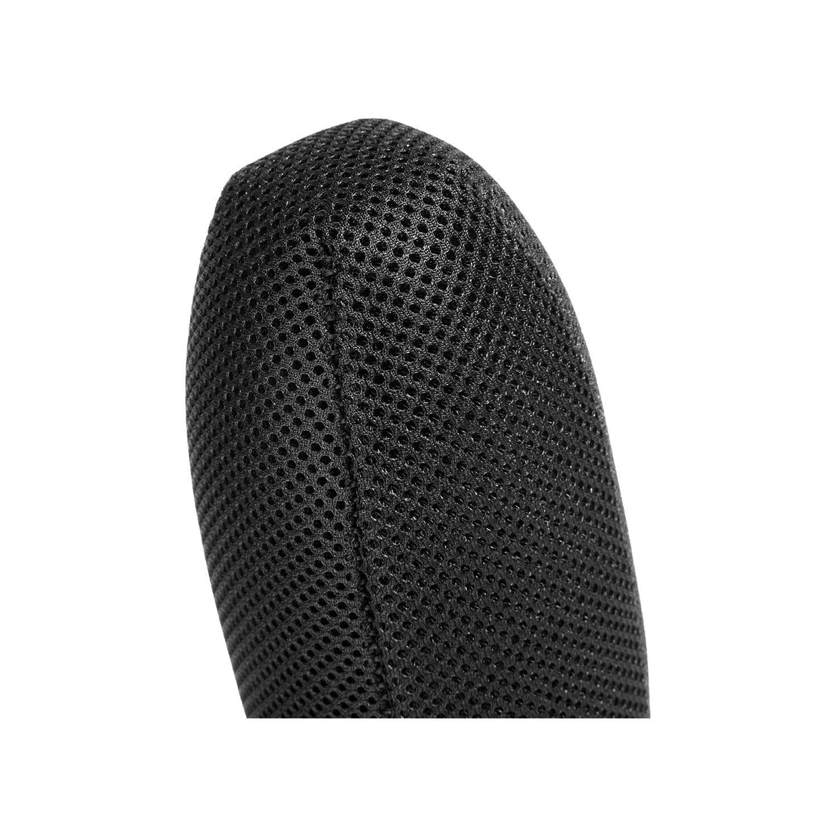 BOYA BY-T240 Outdoor Interview Foam Windshield for Shotgun Capacitor Microphones (Inside Depth 9.6)BOYA BY-T240 Outdoor Interview Foam Windshield for Shotgun Capacitor Microphones (Inside Depth 9.6)