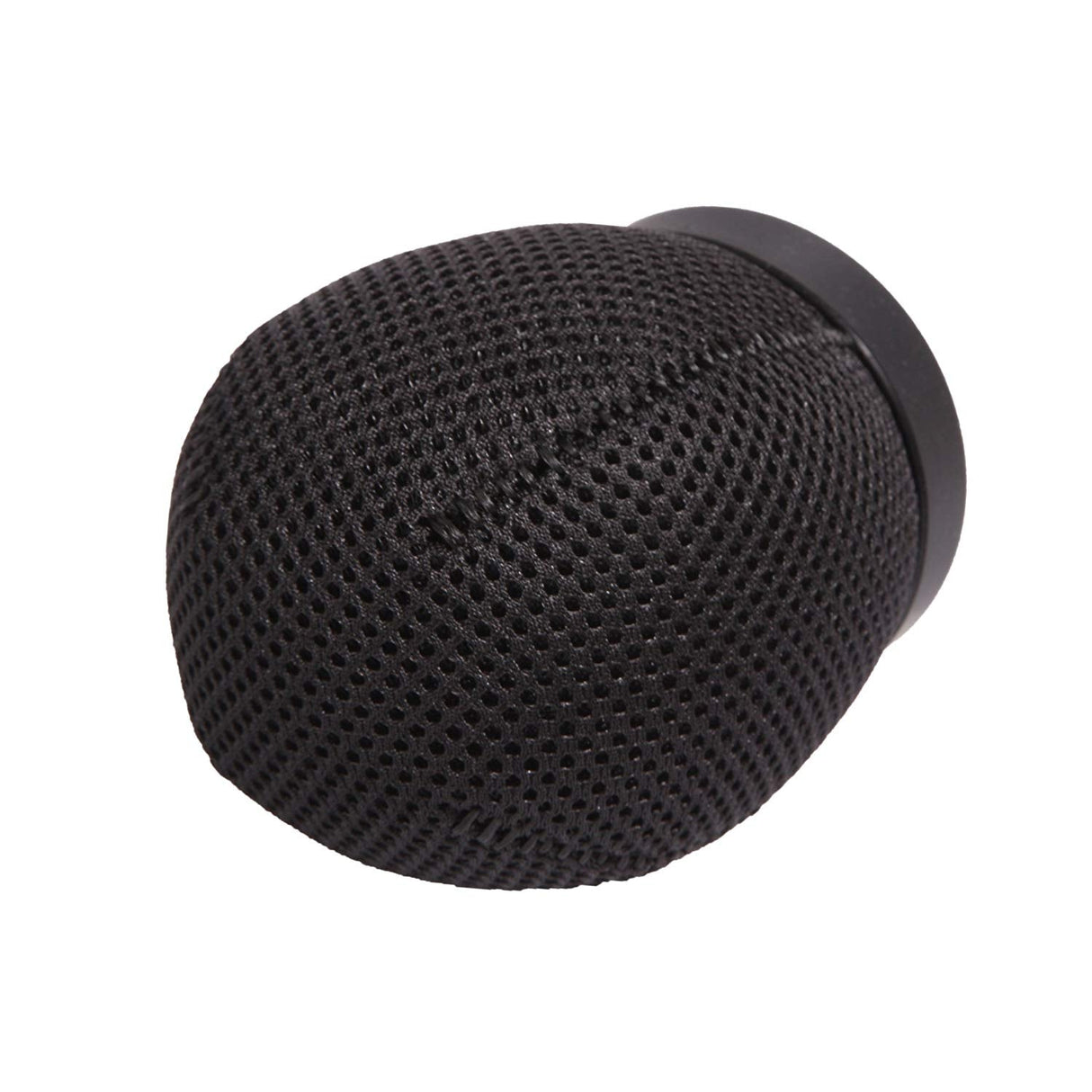 BOYA BY-T50 Inside Depth 50mm Professional Windshield for Shotgun Microphones