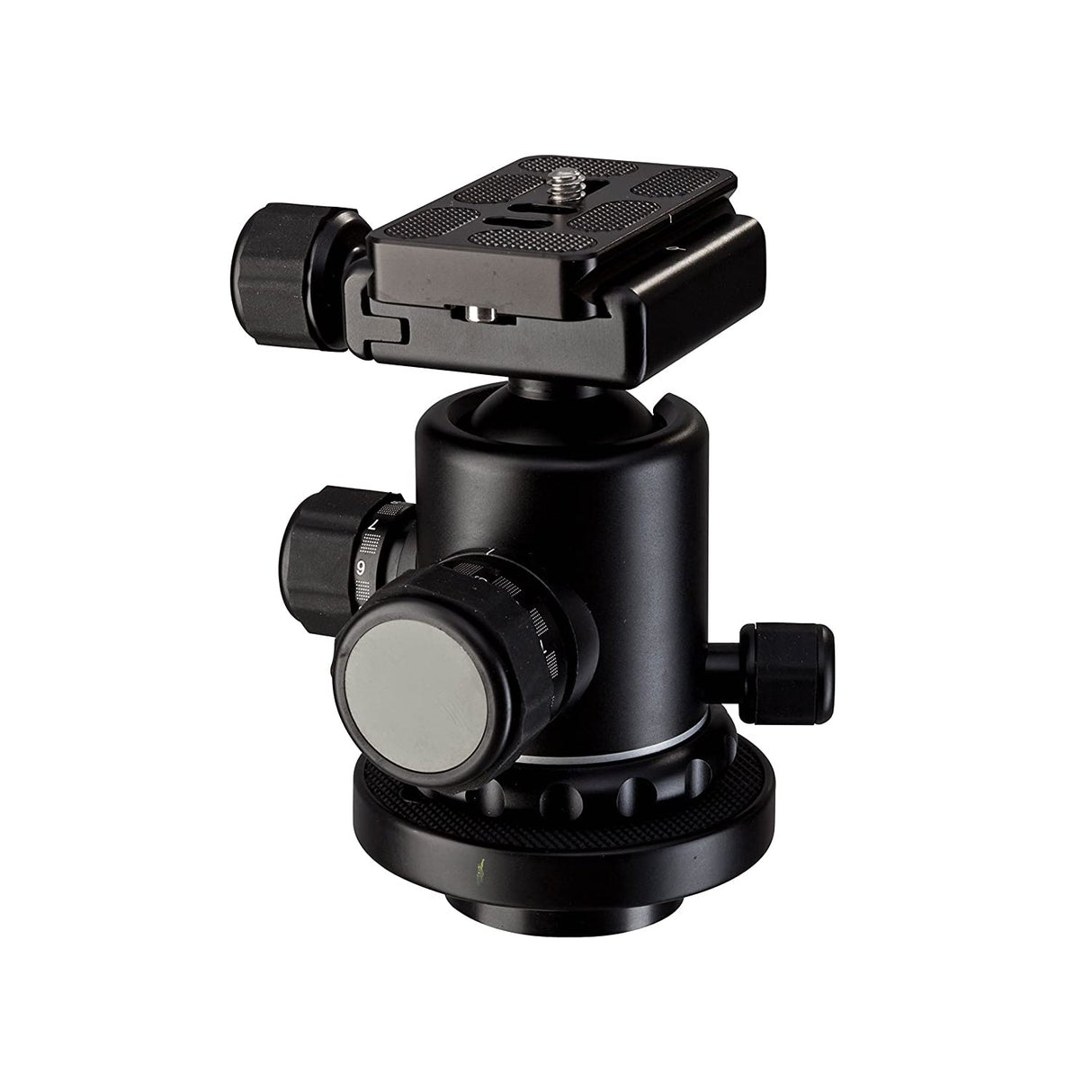 Benro B1 Double Action Ballhead