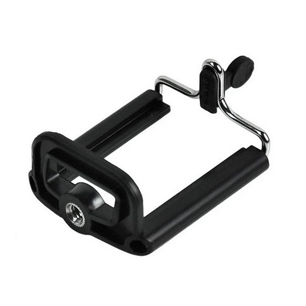 Benro T660EX with Smartphone mount1 Digital Tripod Kit