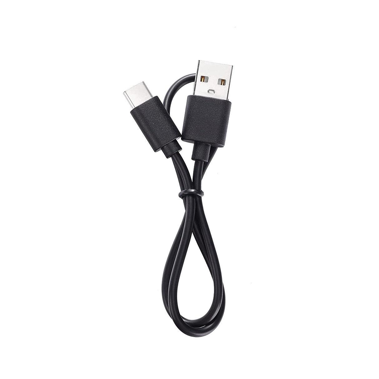 Boya BY-V2 Ultracompact 2.4GHz Wireless Microphone System