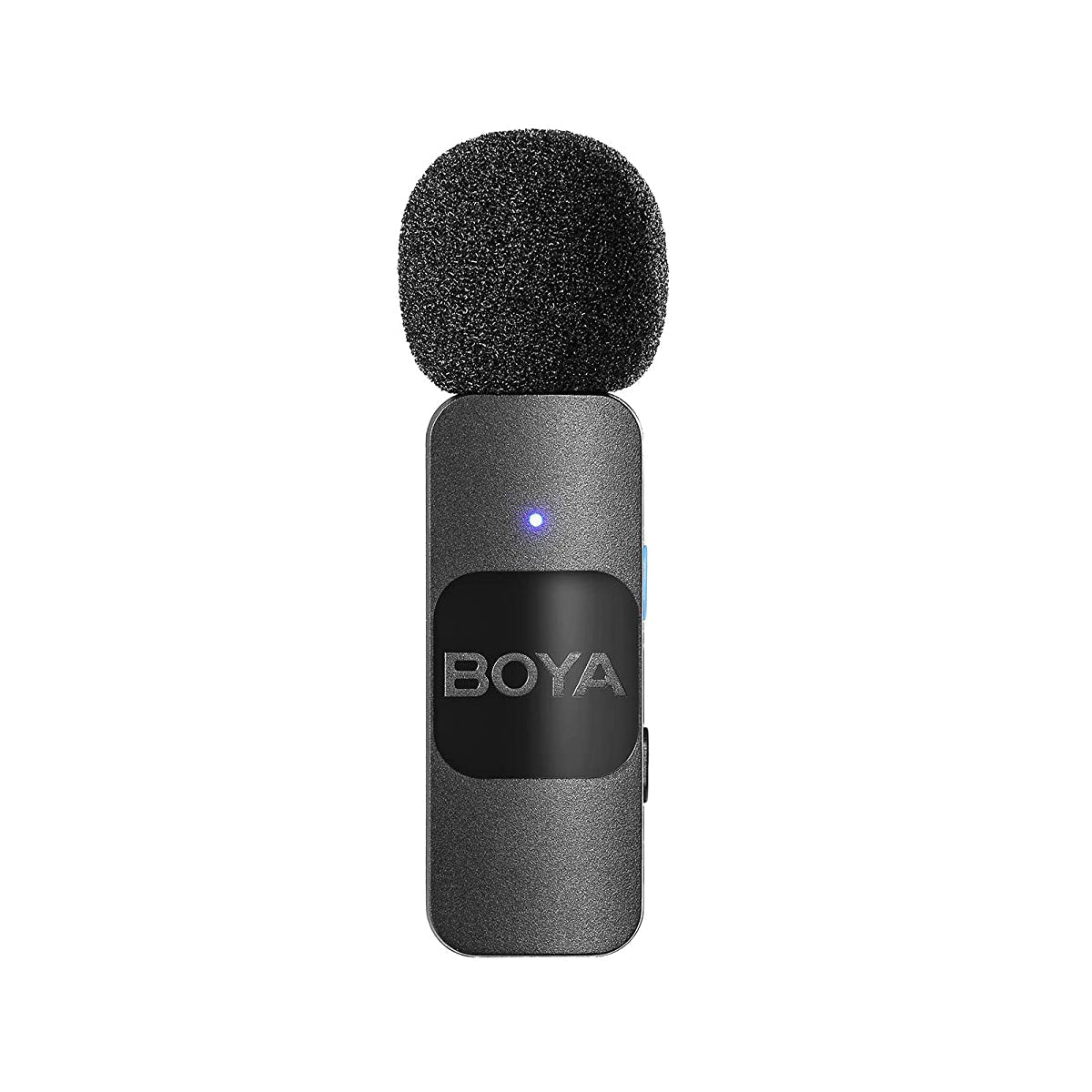 Boya BY-V20 Ultracompact 2.4GHz Wireless Microphone System