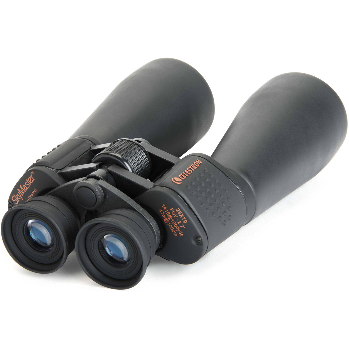 Celestron SkyMaster 25x70 Binoculars