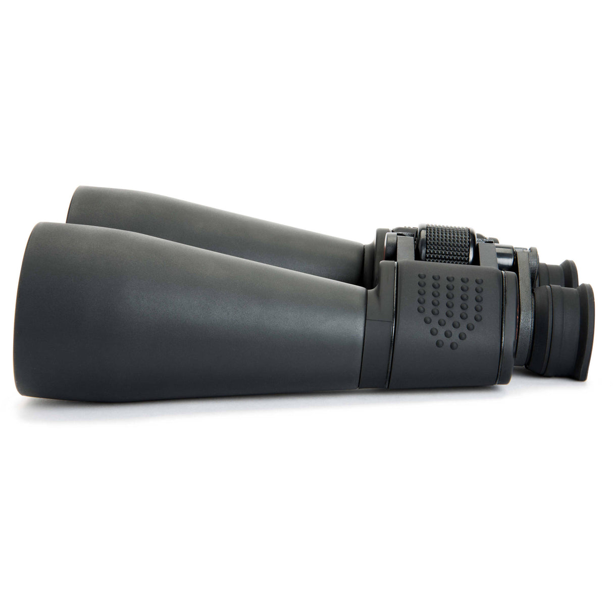 Celestron SkyMaster 25x70 Binoculars