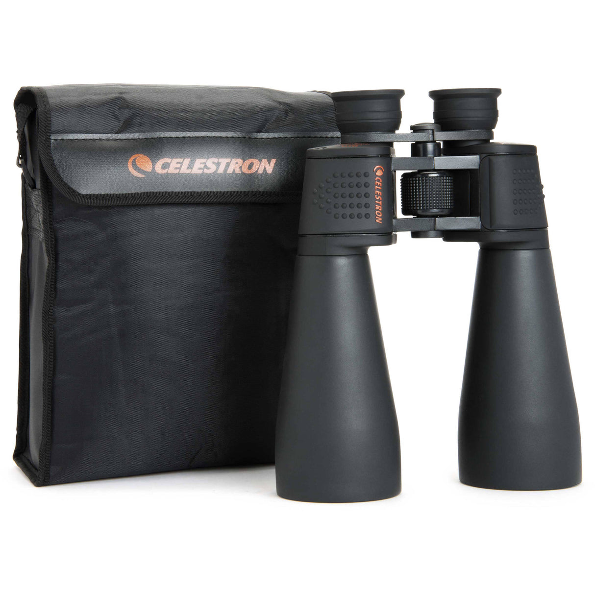 Celestron SkyMaster 25x70 Binoculars