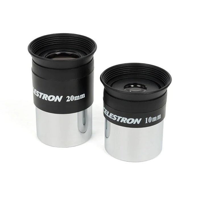 Celestron AstroMaster 70AZ 70mm f/13 Alt-Az Refractor Telescope