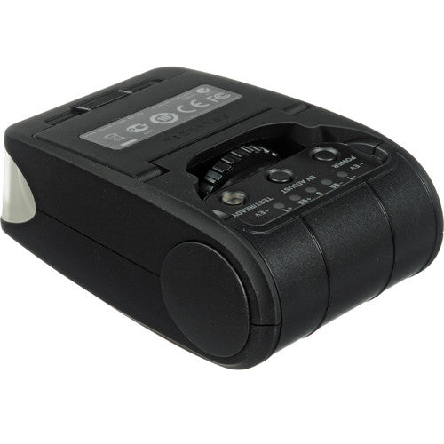 FUJIFILM EF-20 Flash