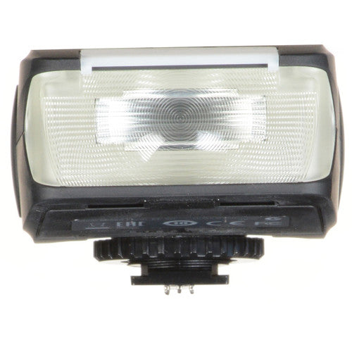 FUJIFILM EF-20 Flash