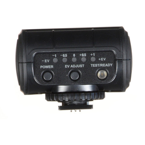 FUJIFILM EF-20 Flash