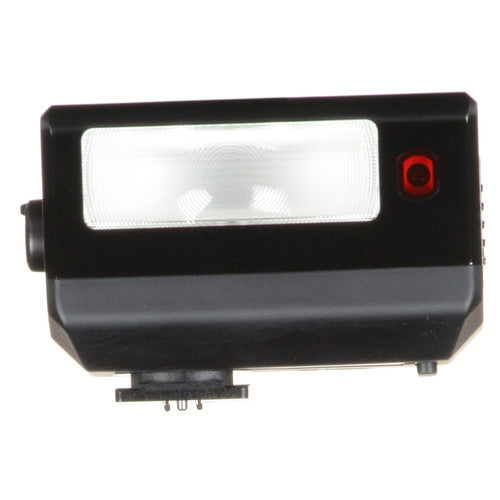 FUJIFILM EF-X20 Flash