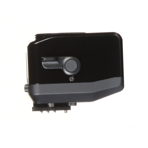 FUJIFILM EF-X20 Flash