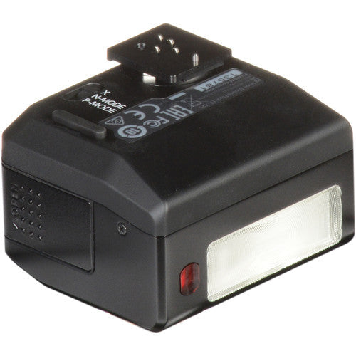 FUJIFILM EF-X20 Flash