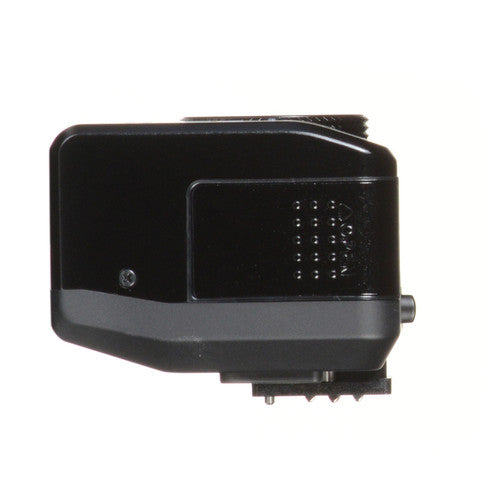 FUJIFILM EF-X20 Flash