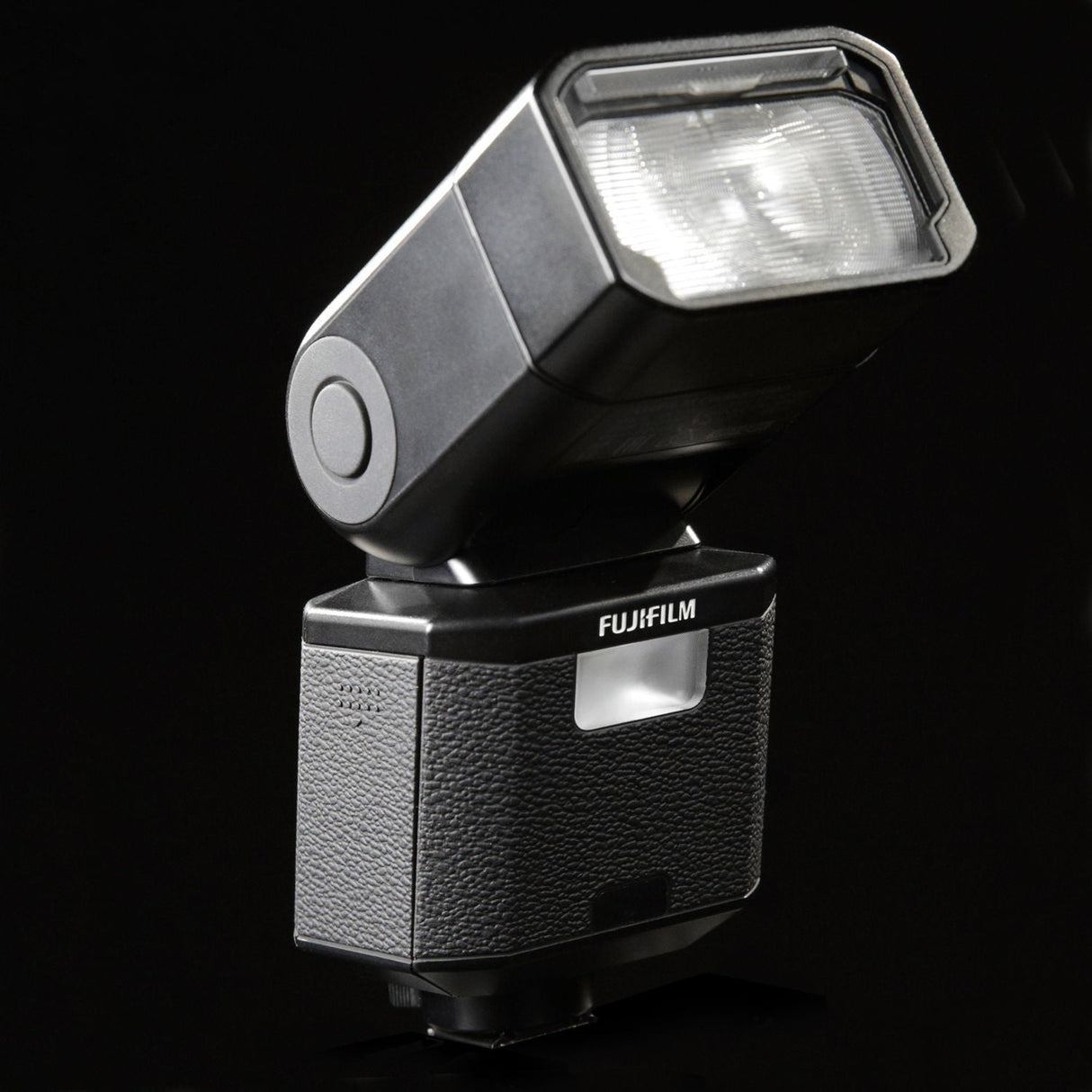 FUJIFILM EF-X500 Flash