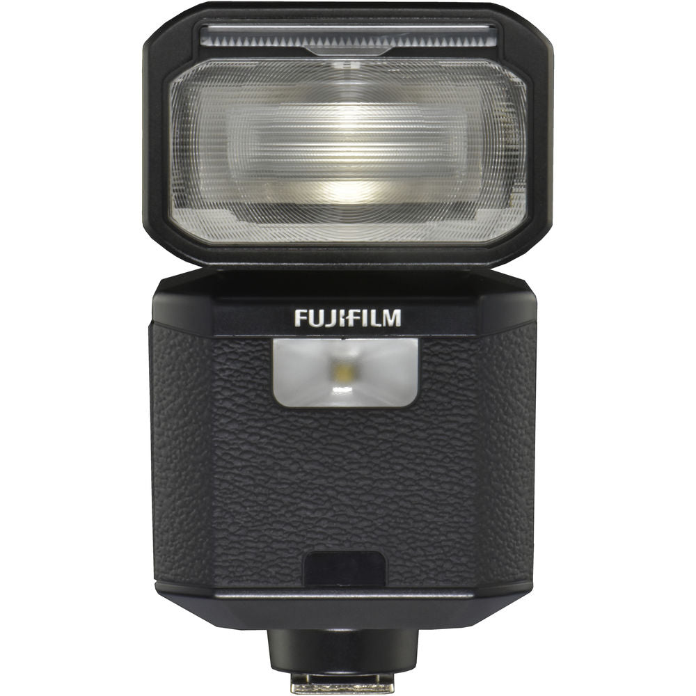 FUJIFILM EF-X500 Flash