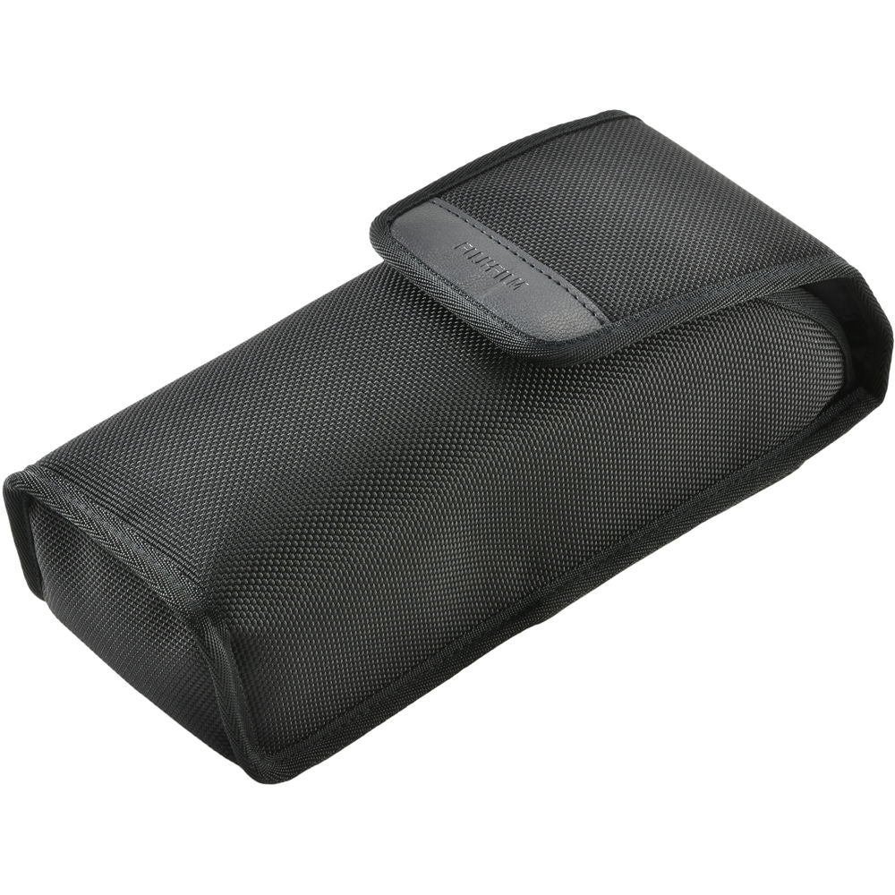 FUJIFILM EF-X500 Flash