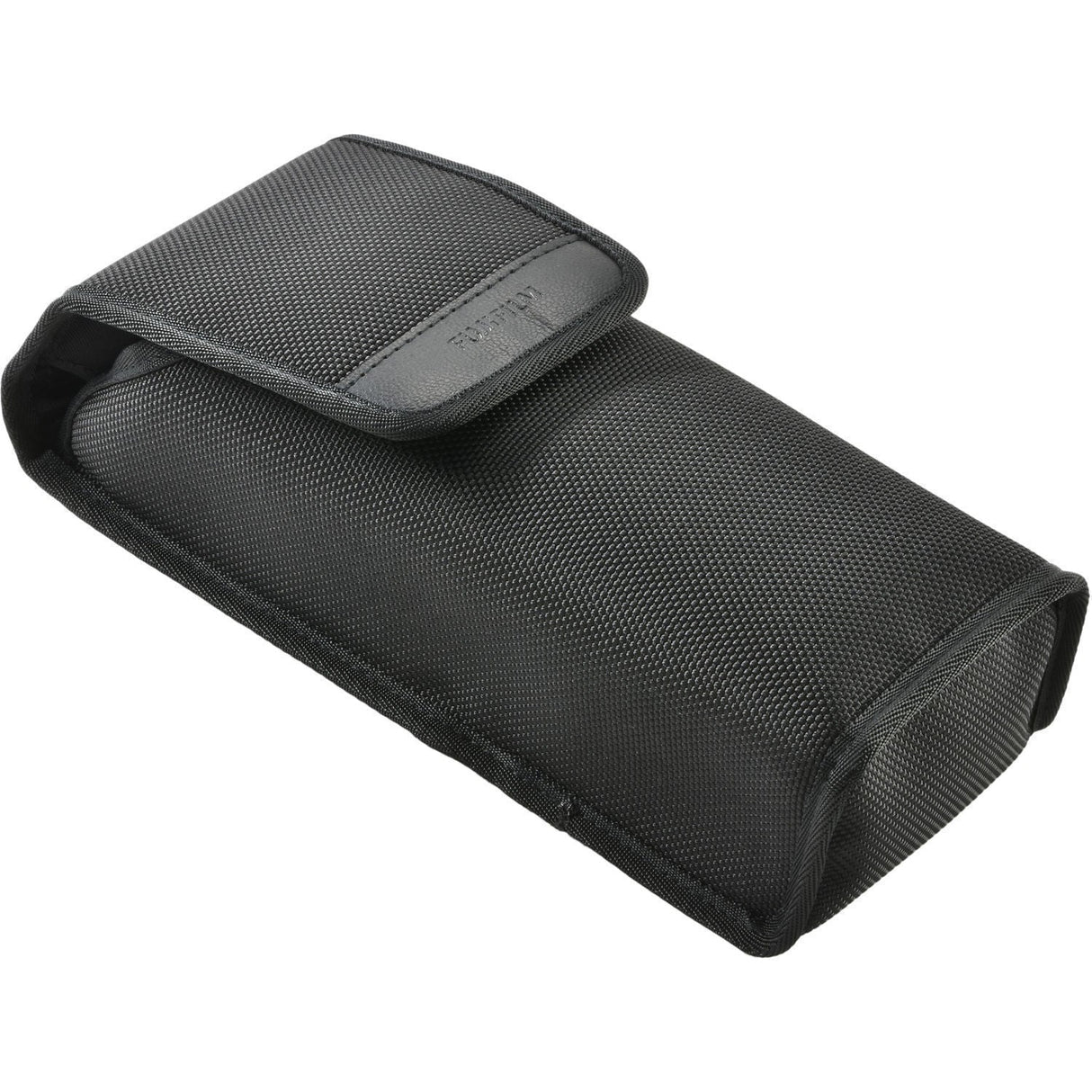 FUJIFILM EF-X500 Flash