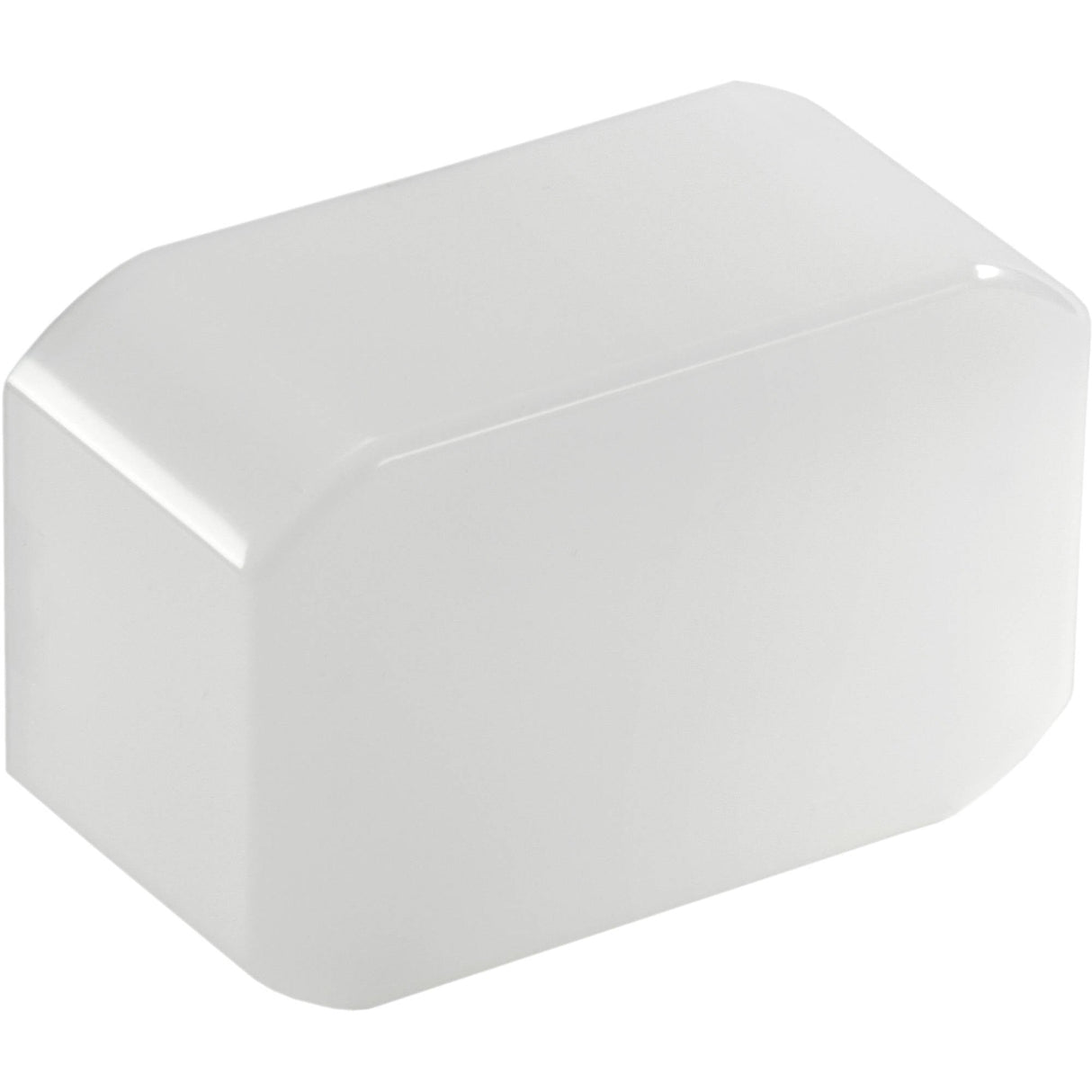 FUJIFILM EF-X500 Flash