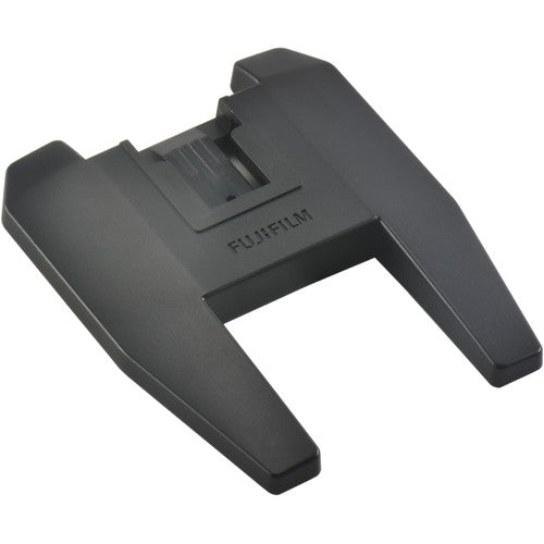 FUJIFILM EF-X500 Flash