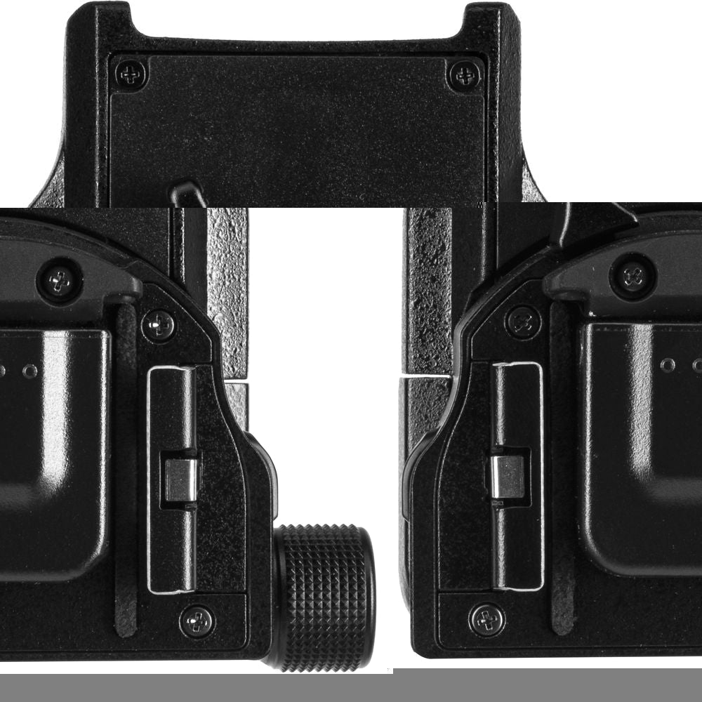 FUJIFILM EVF-TL1 EVF Tilt Adapter