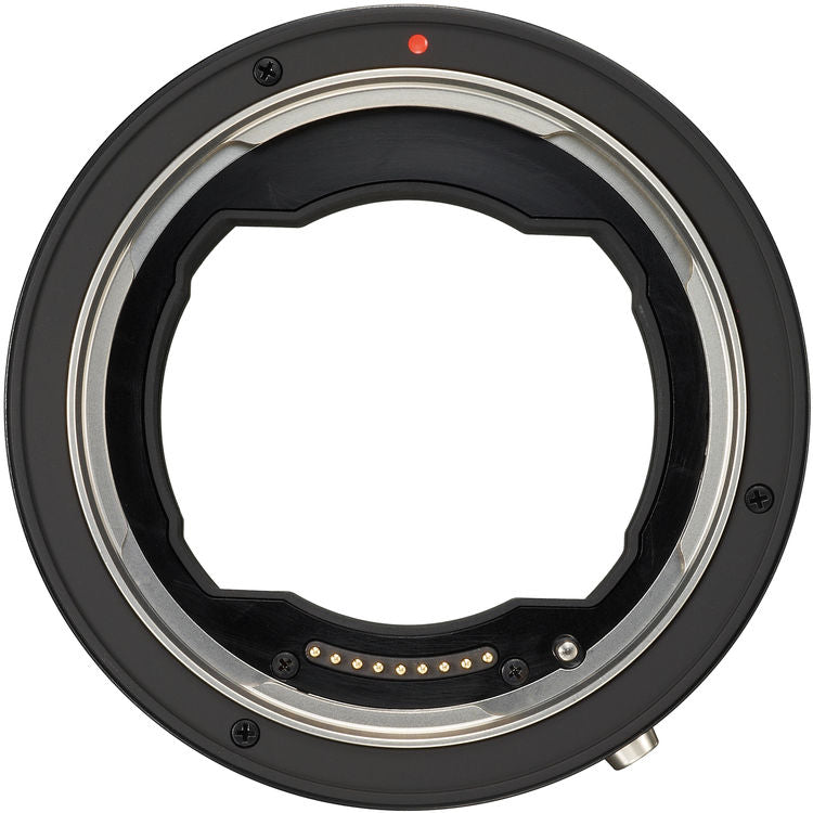 FUJIFILM H Mount Adapter G