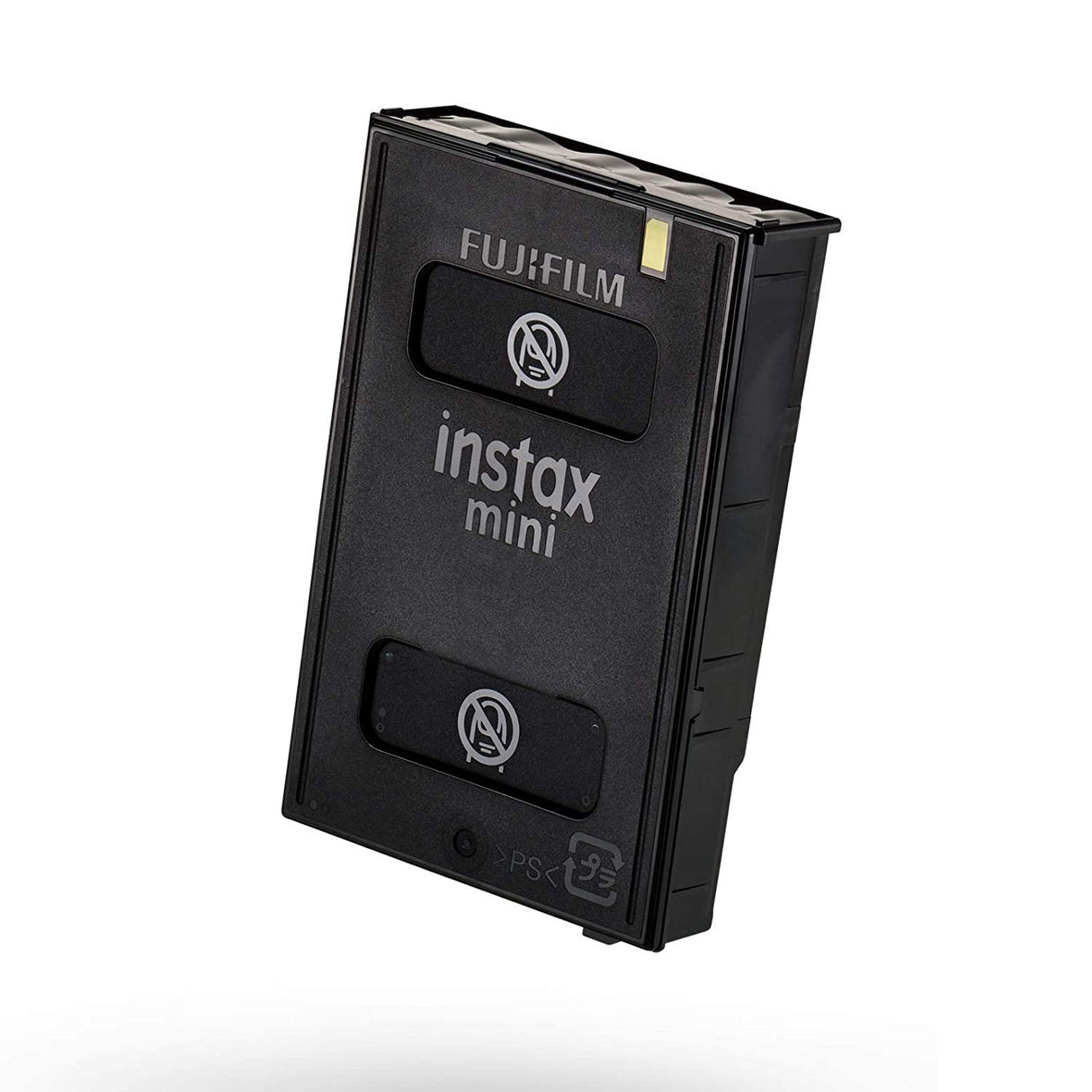 FUJIFILM INSTAX MINI Instant Film (20 Exposures)