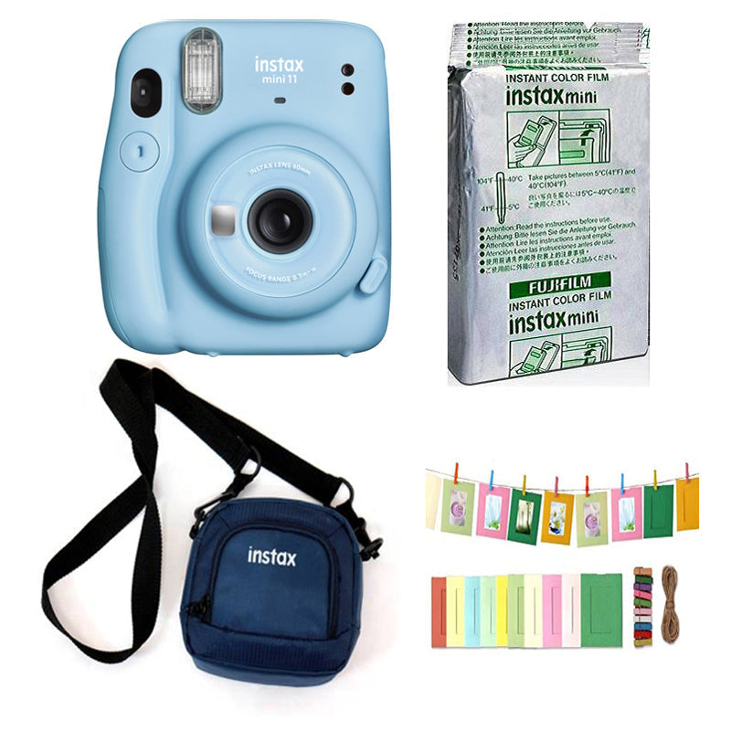 new polaroid camera walmart