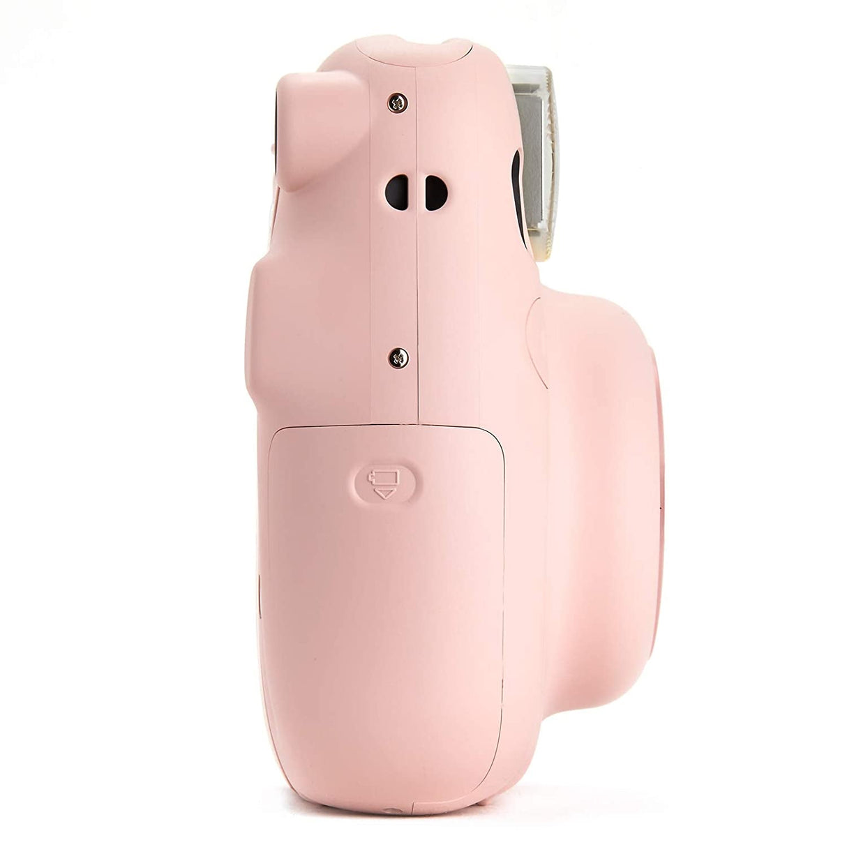 FUJIFILM INSTAX Mini 11 Instant Film Camera Blush Pink