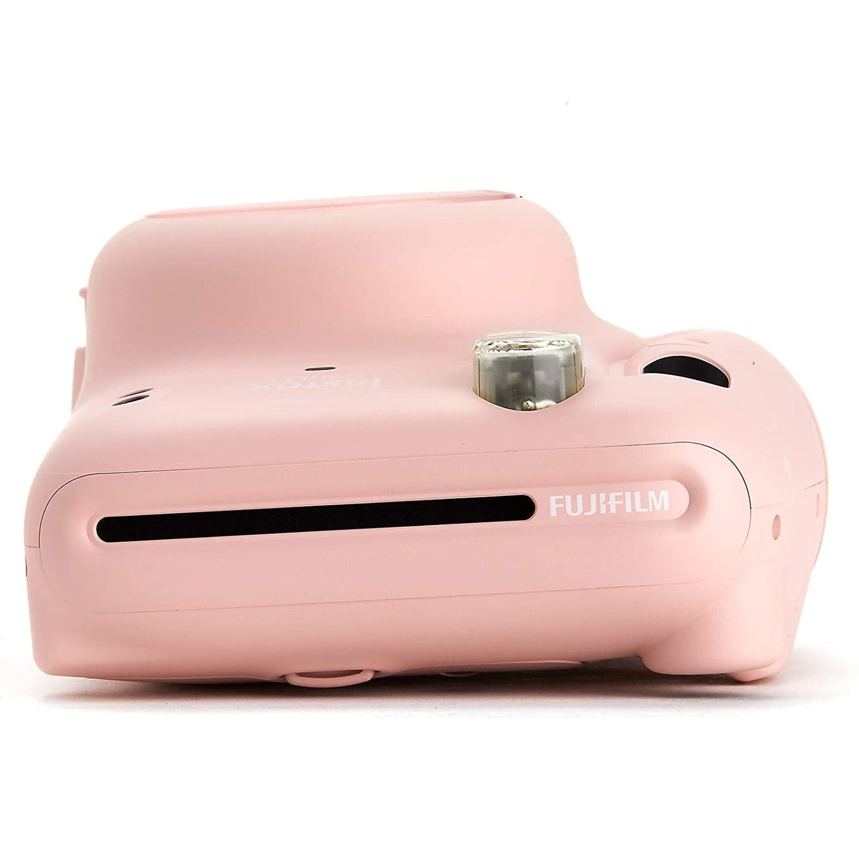 FUJIFILM INSTAX Mini 11 Instant Film Camera Blush Pink