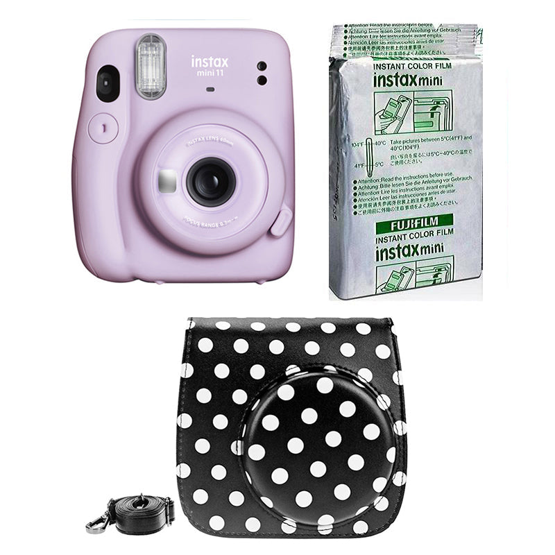 insta x mini 11