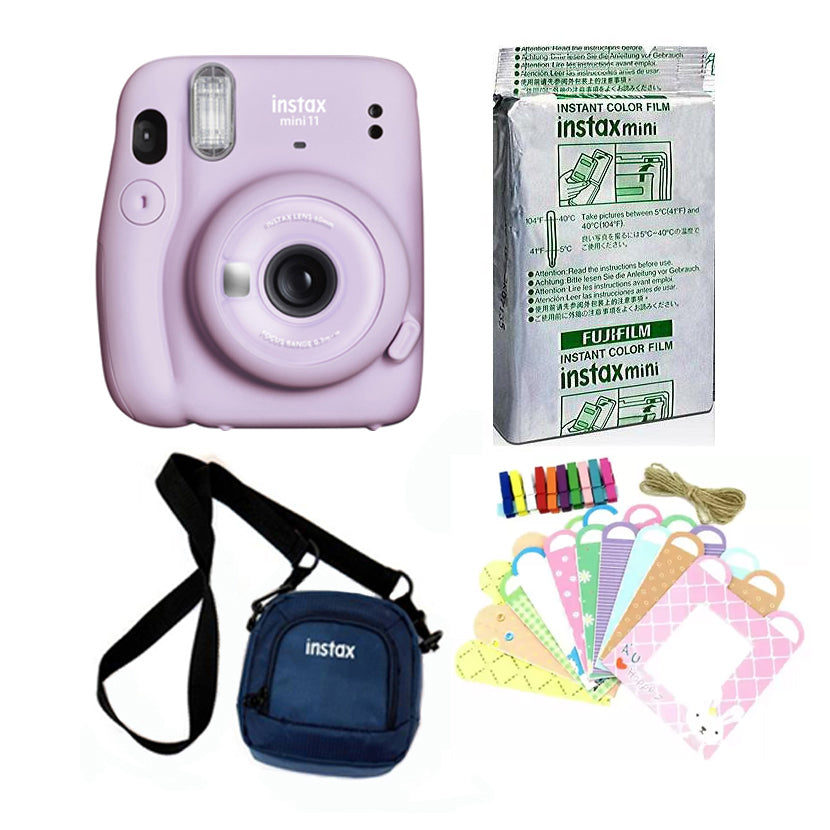 film roll camera price