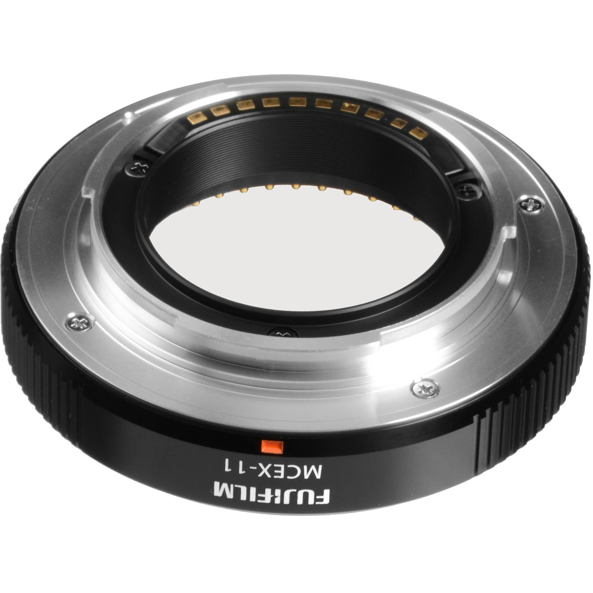 FUJIFILM MCEX-11 11mm Extension Tube for FUJIFILM X-Mount