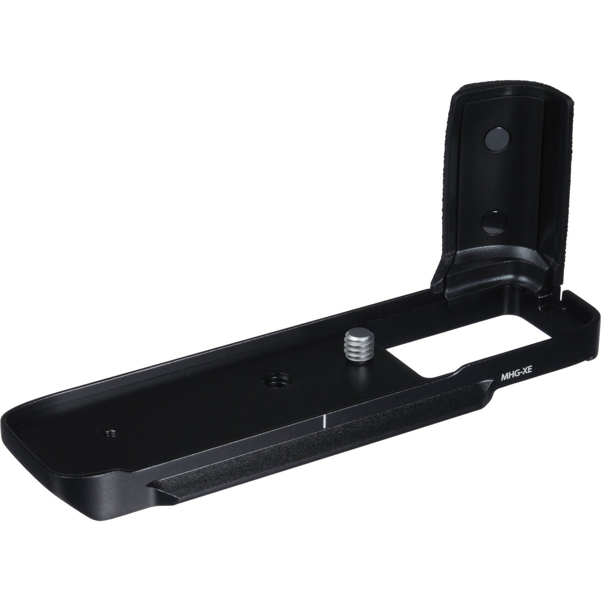 FUJIFILM MHG-XE Metal Hand Grip for X-E1/X-E2