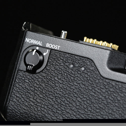 FUJIFILM VPB-XT2 Vertical Power Booster Grip
