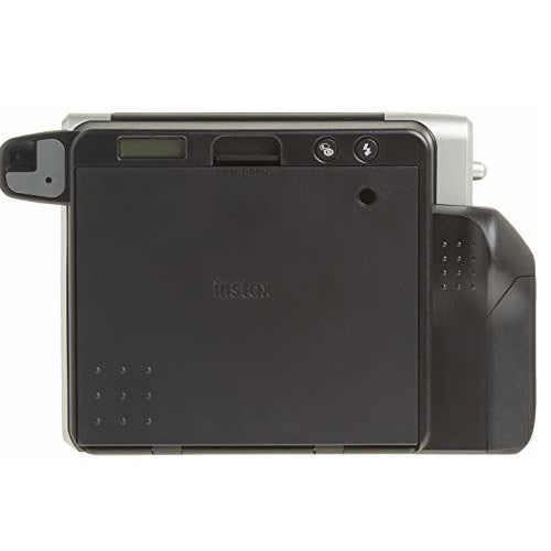 Fujifilm INSTAX Wide 300 Instant Camera