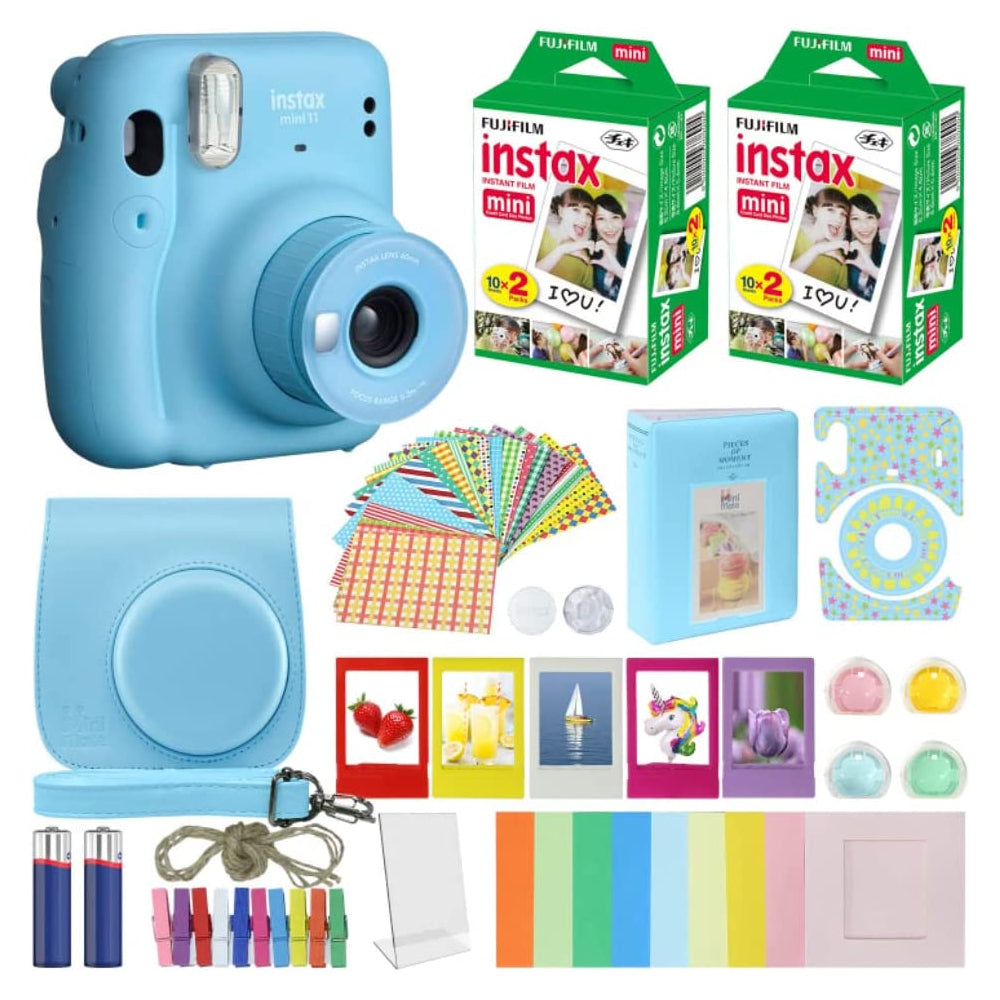kamera fujifilm xe3
