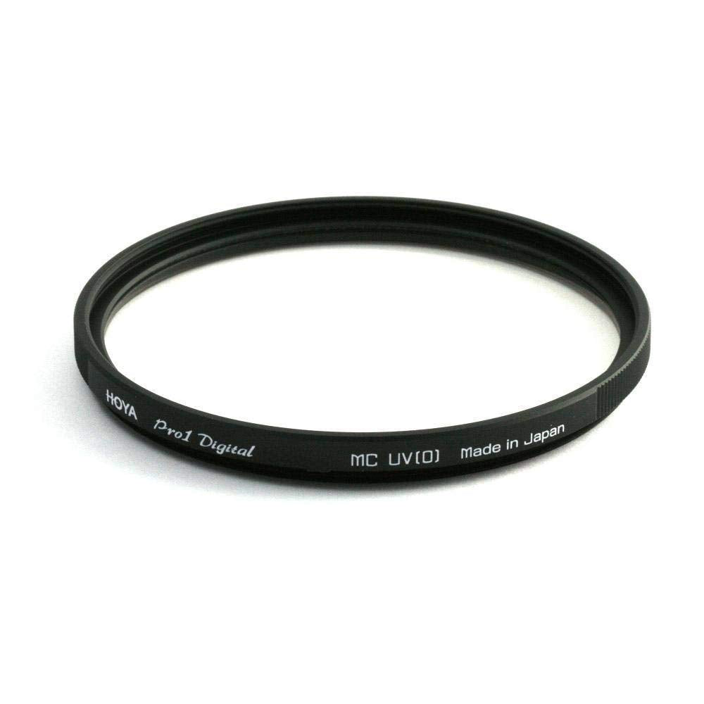 Hoya 77mm Pro1 Ultraviolet (UV) Filter