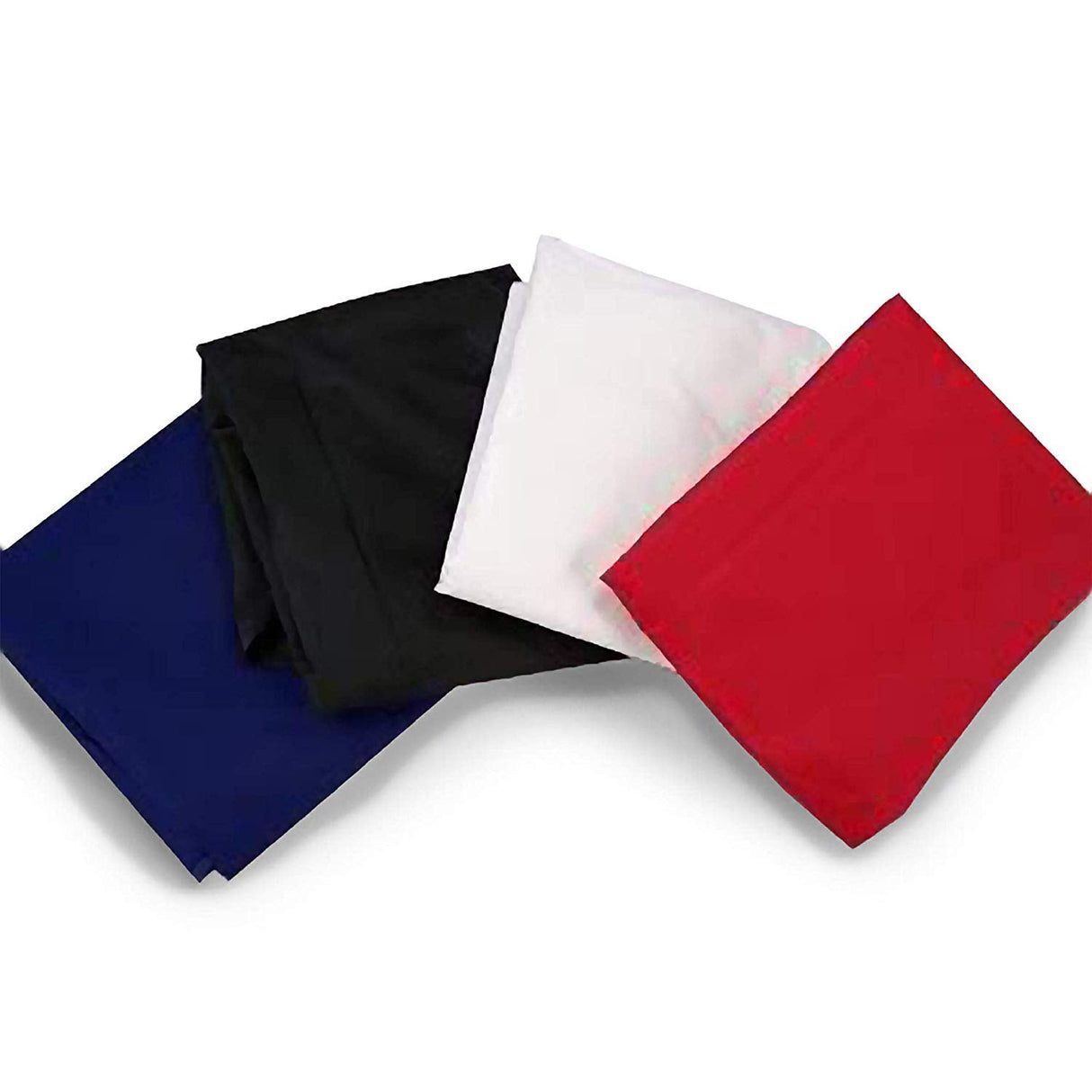 Light Tent Photo Cube Softbox with 4 Colored Backgrounds for Product Photography 120X120X120 CM