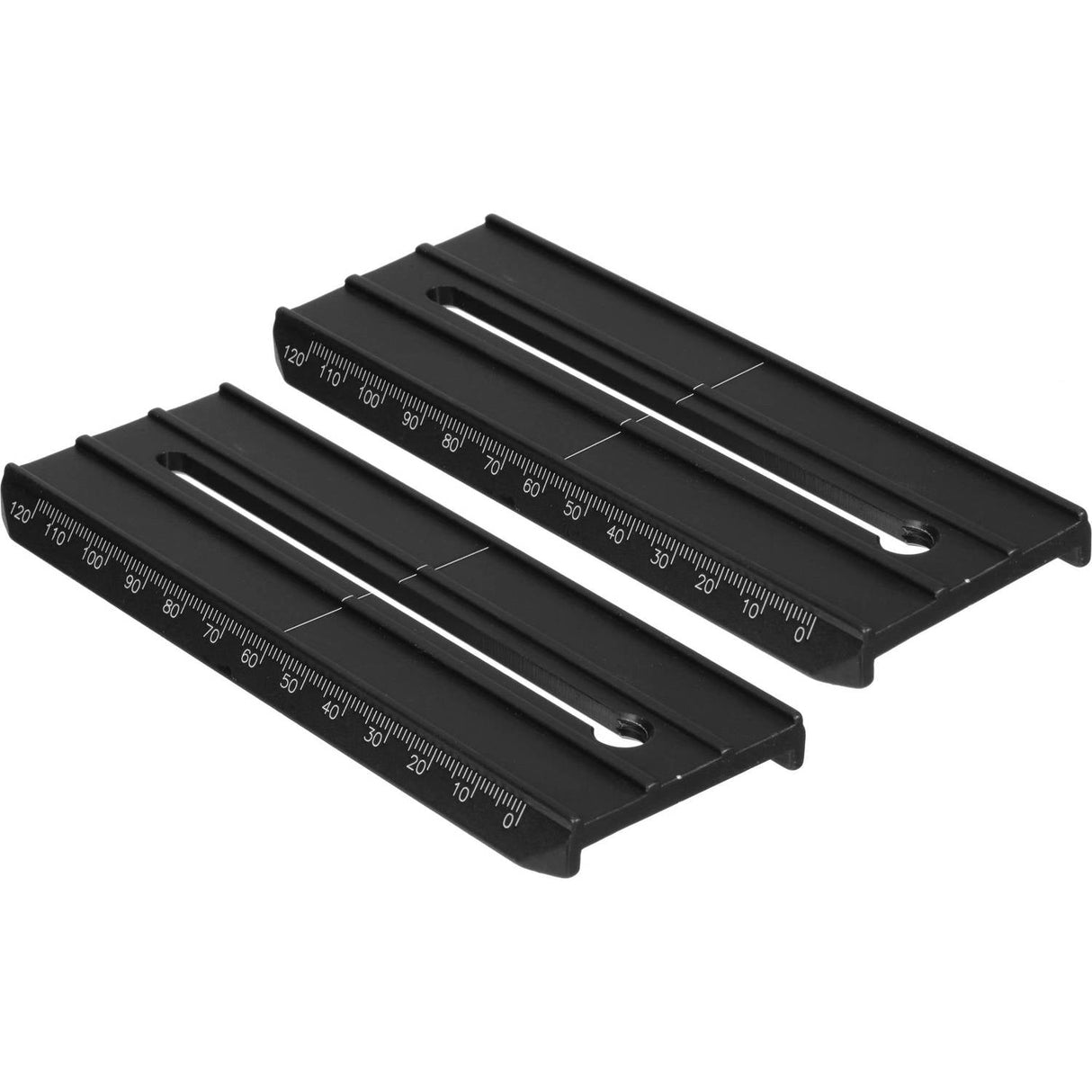 Manfrotto 303SPH QTVR Spherical Panoramic Head Kit - Supports 8.8 lb (4kg)