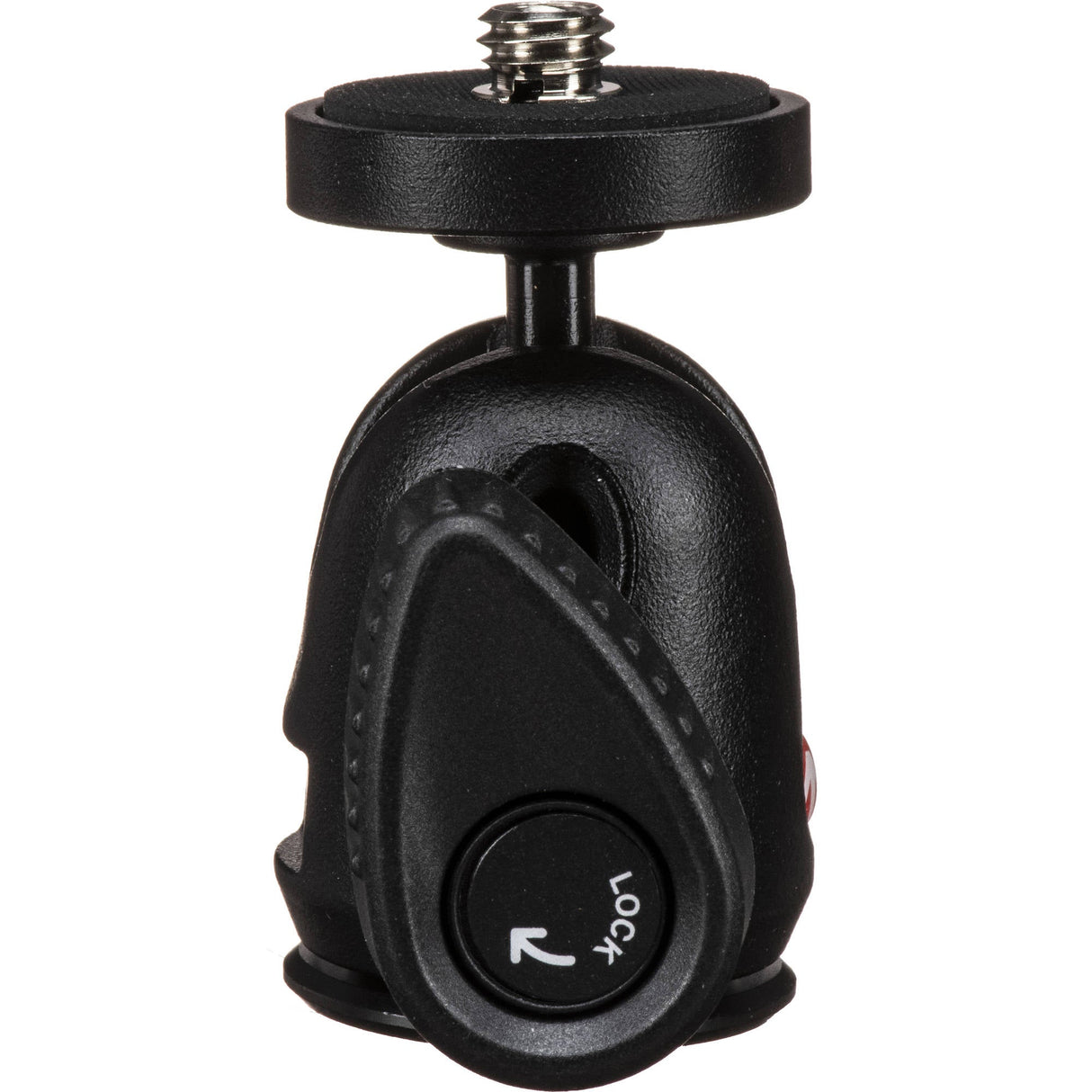 Manfrotto 492 Micro Ball Head