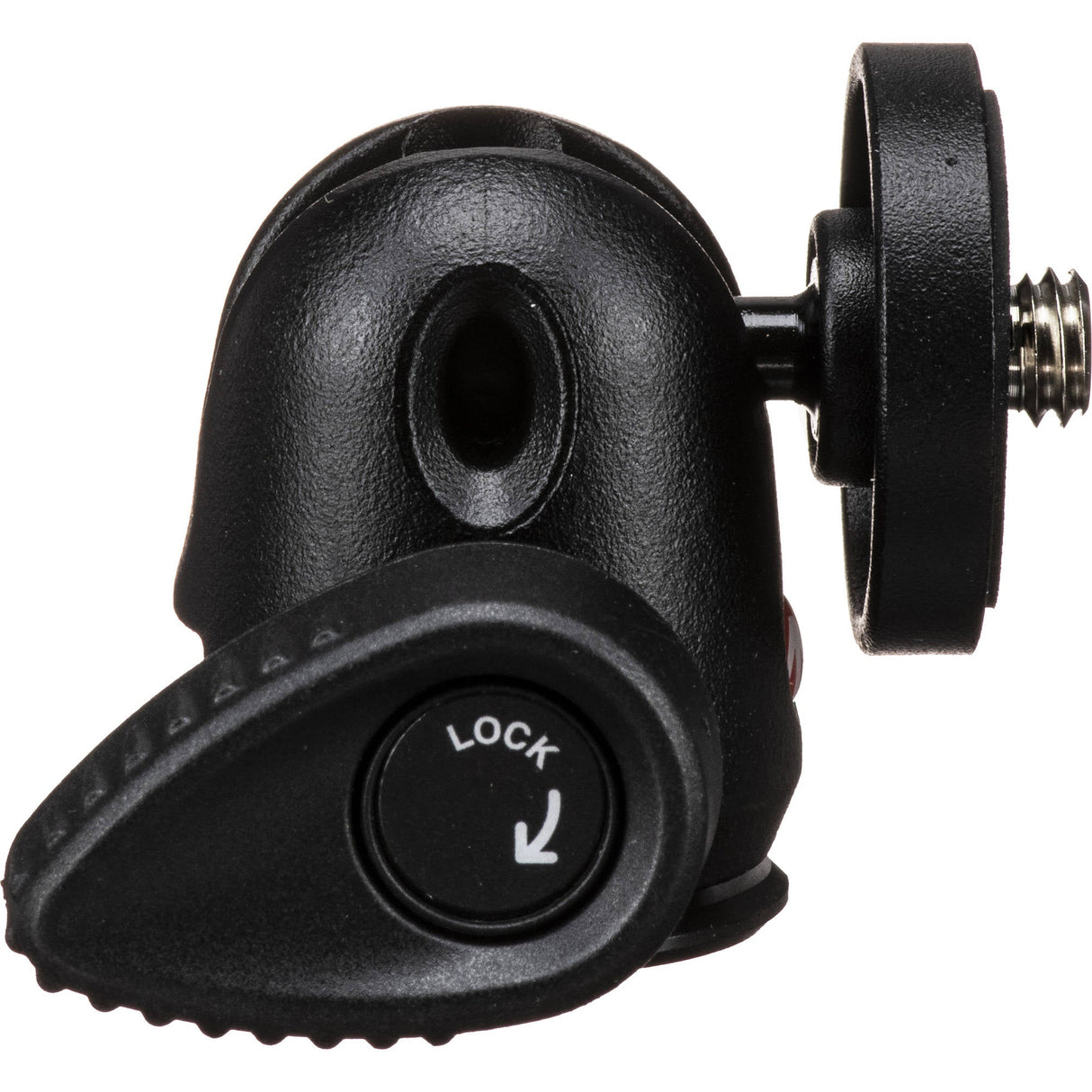 Manfrotto 492 Micro Ball Head