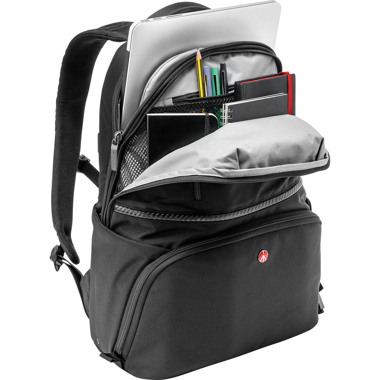 Manfrotto Advanced Active Backpack I