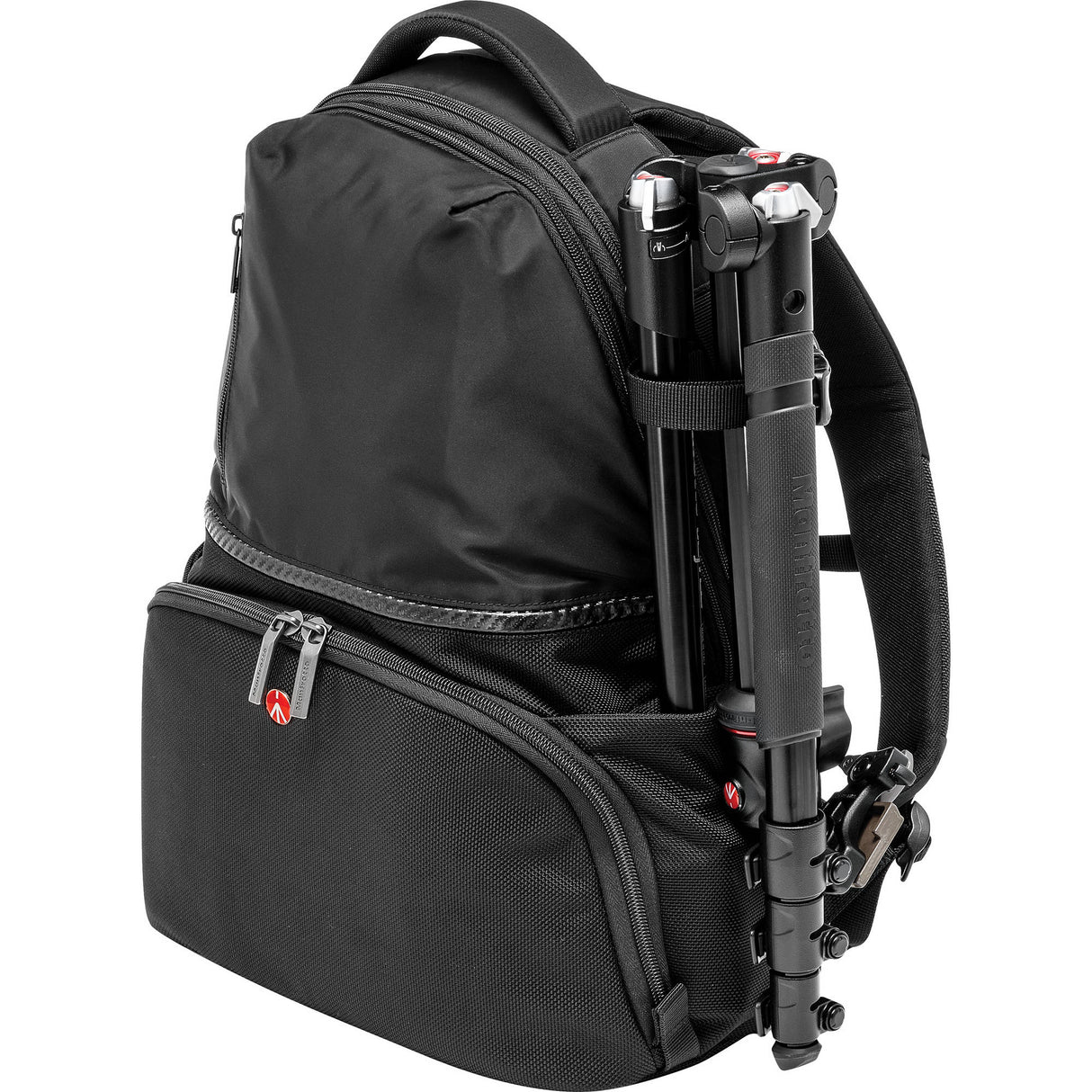 Manfrotto Advanced Active Backpack I