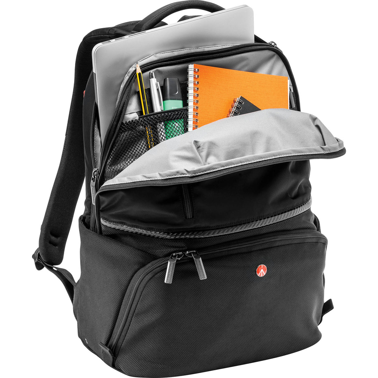 Manfrotto Advanced Active Backpack II